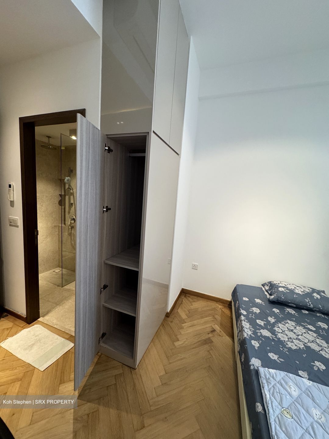 Waterbank at Dakota (D14), Condominium #599115671